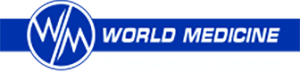 World Medicine